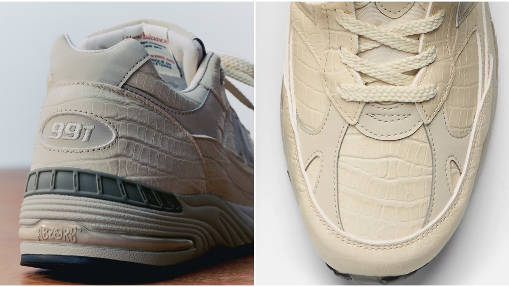 new-balance-covered-one-of-its-most-classic-sneakers-in-croc-for spring