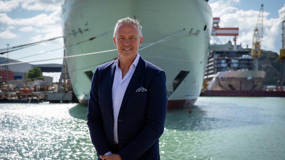 four-seasons-yachts-charts-a-new-course-for-ultra-luxury-at sea