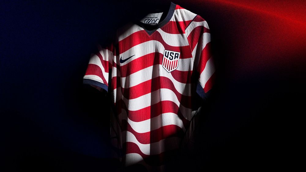wear-your-stars-and-stripes-proudly-with-nike’s-new-us.-soccer-team-kits-for-the-fifa-world cup