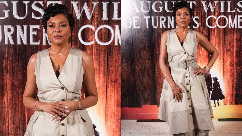 taraji-p-henson-embraces-structured-neutrals-from-3.1-phillip-lim-for-‘joe-turner’s-come-and gone’