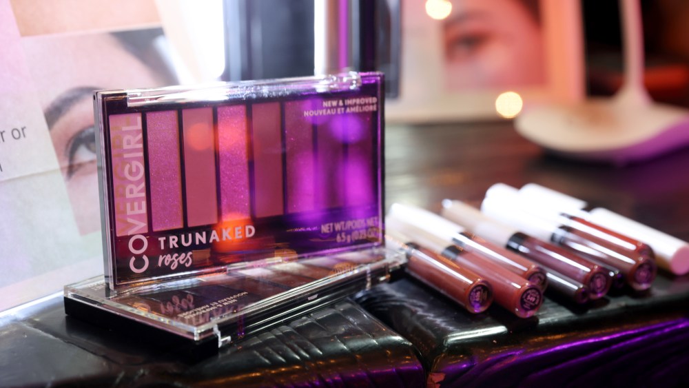 coty-inc.-revamps board