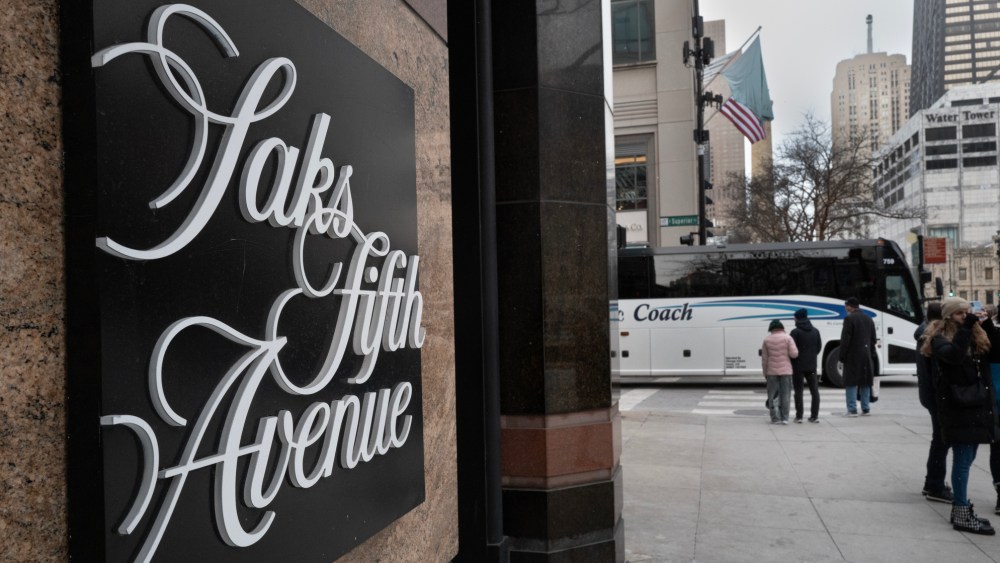 who-was-saks-global-paying-before-the bankruptcy?