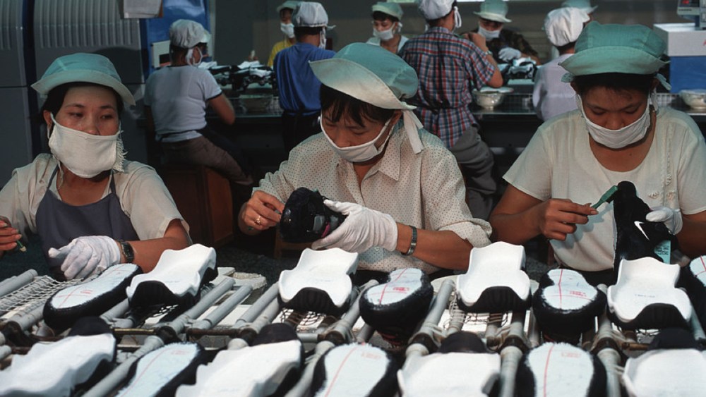 stella-international-unveils-three-year-plan-to-diversify-supply-chain,-reveals-us.-tariff impact