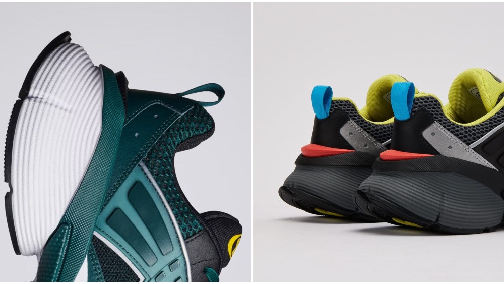 under-armour’s-new-’90s-inspired-sneaker-has-the-same-tech-as-the-brand’s-high-end-running shoes