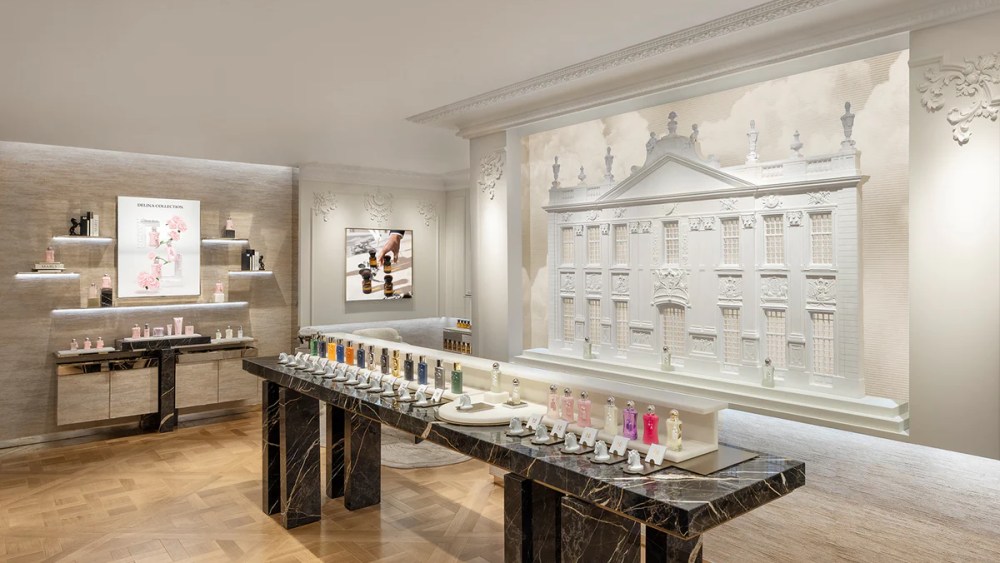 madison-avenue-gets-aromatic-with-fragrance week