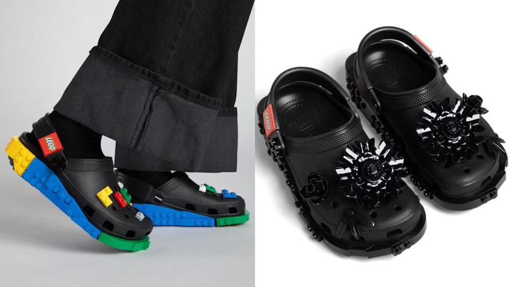 crocs-drops-a-lego-inspired-shoe-that-even-adults-will love