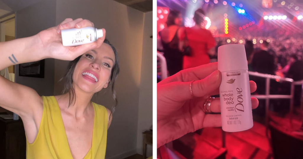 finally:-a-whole-body-deodorant-that-doesn’t-hurt