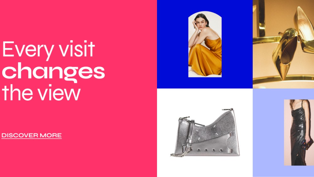 exclusive:-yoox-ceo-mirko-nobili-unveils-vision-for-brand’s rebirth