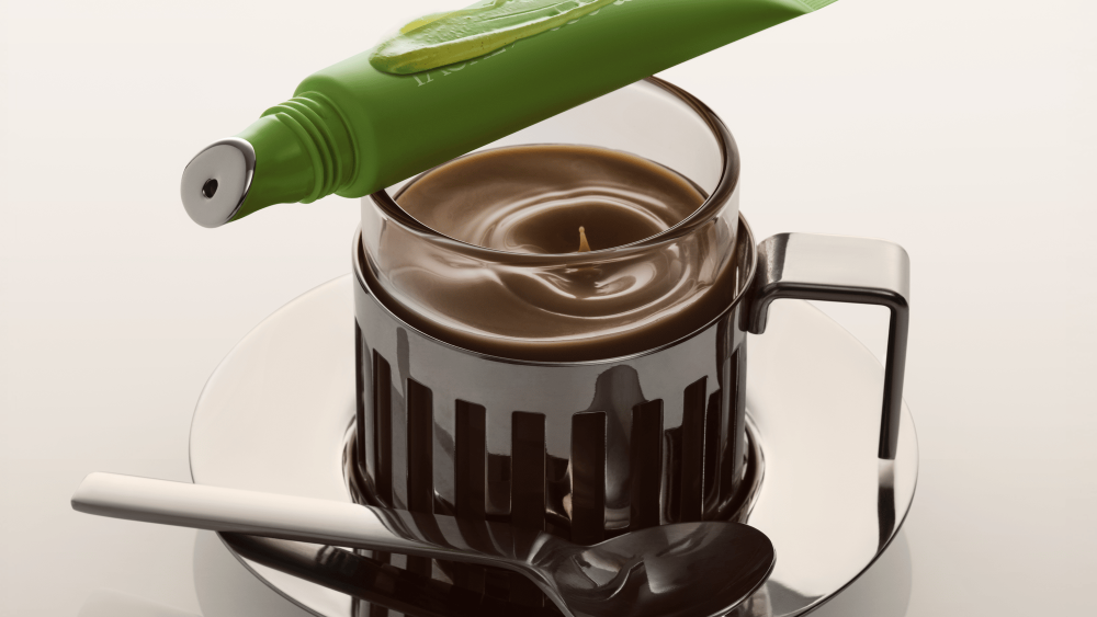 iota-is-plotting-retail-expansion-with-ulta, nordstrom