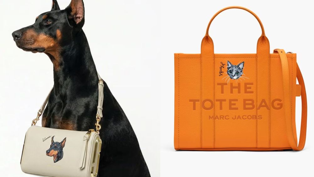bark-jacobs:-you-can-now-customize-marc-jacobs-bags-with-your-pet’s face