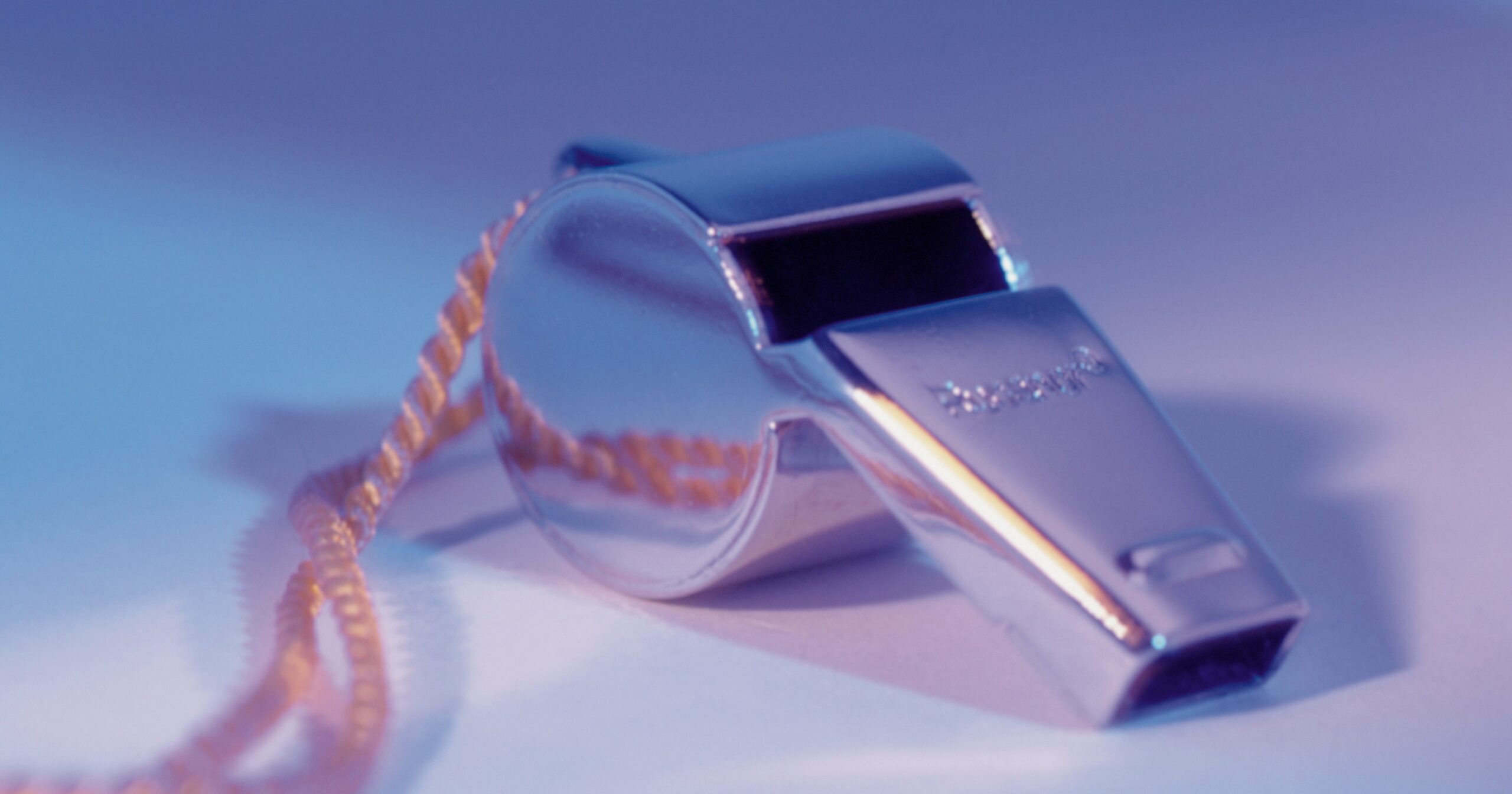 is-2026-the-year-of-the-coach?