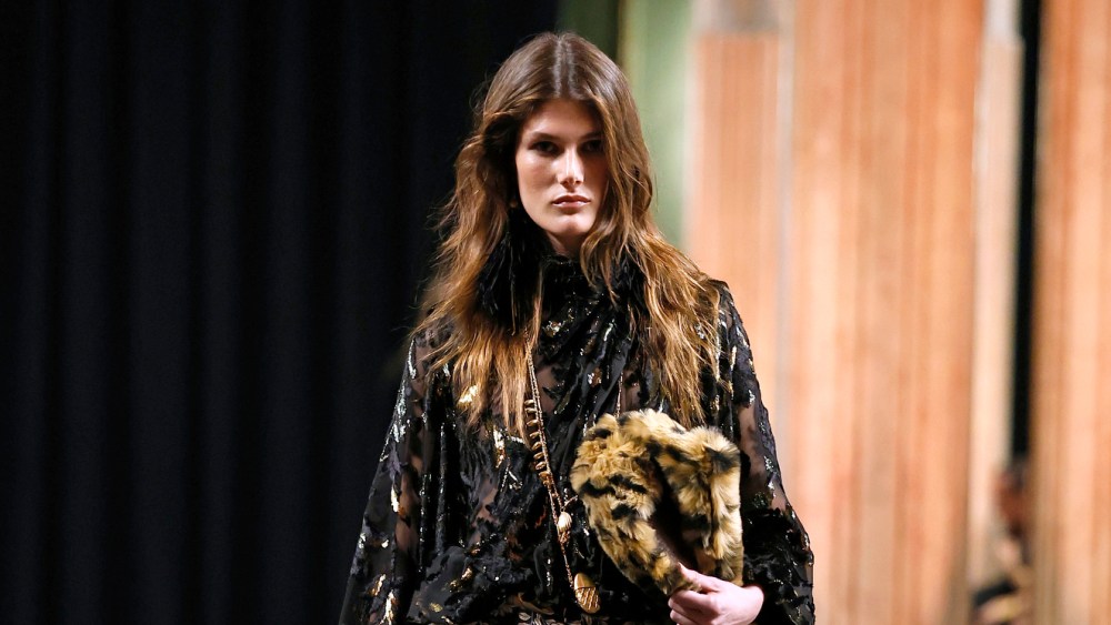 johanna-ortiz-fall-2026:-a-madrid debut