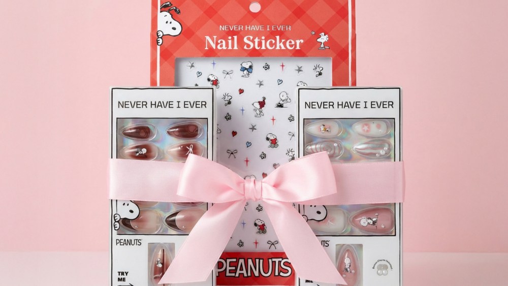 never-have-i-ever-beauty-start-up-receives-$150k-investment-from-kevin o’leary