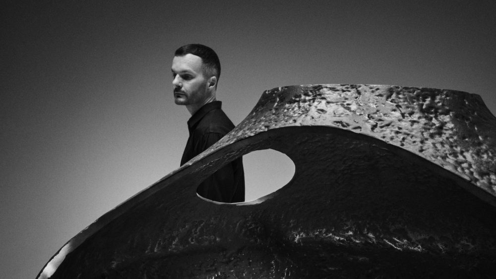exclusive:-kris-van-assche-on-gearing-up-for-his-milan-design-week debut