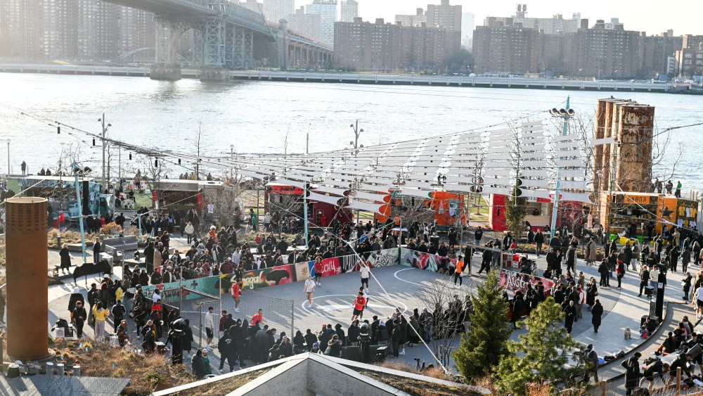 puma-reveals-international-soccer-kits-with-new-york celebration