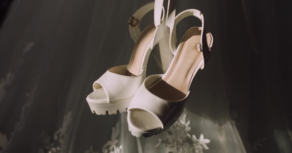 for-many-brides,-wedding-prep-now-comes-with-weight-loss-drugs