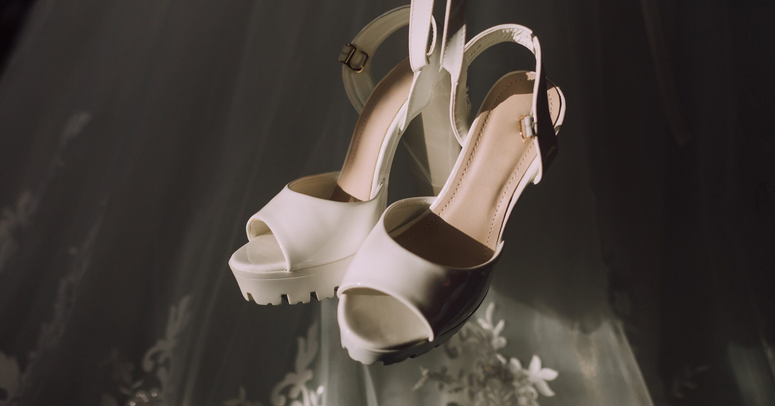 for-many-brides,-wedding-prep-now-comes-with-weight-loss-drugs