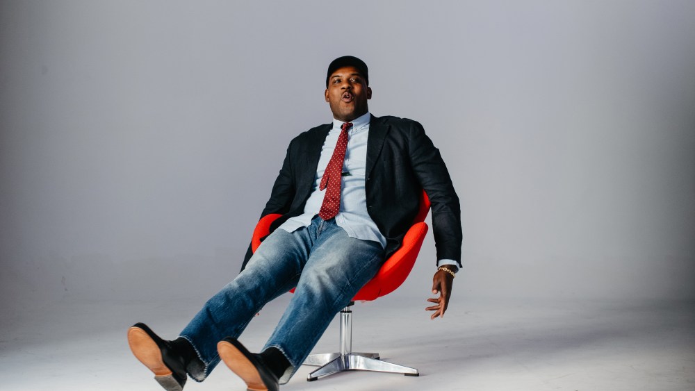 lionel-boyce-blasts-off-with-‘project-hail mary’