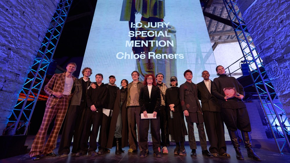 its-contest-names-all-10-finalists-winners-for 2026