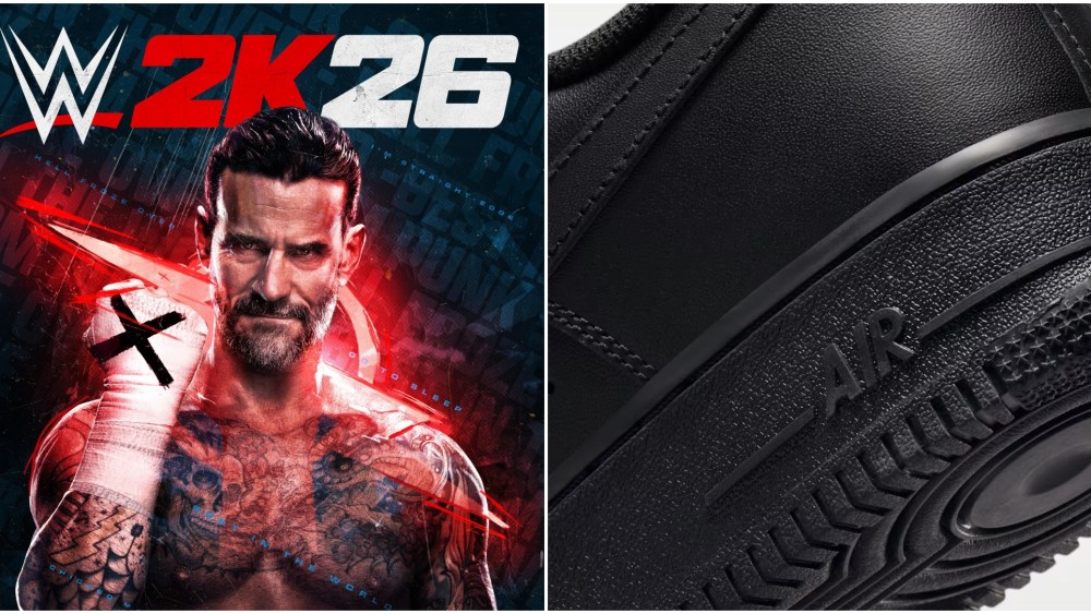 ‘wwe-2k26’-is-out-now-—-here’s-every-nike-and-air-jordan-sneaker-featured-in-the game