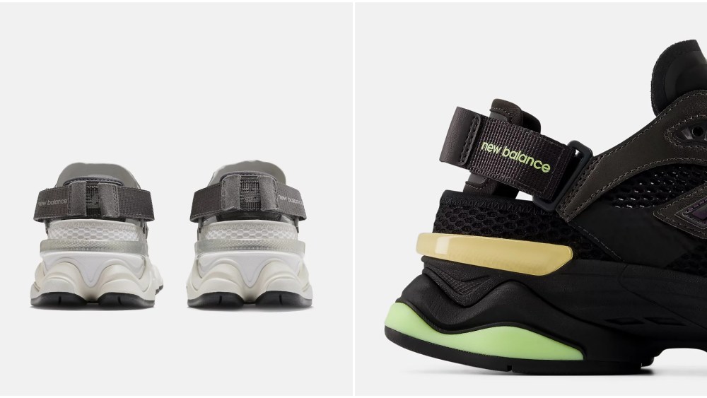 new-balance-gave-one-of-its-most-popular-sneakers-a-sandal-makeover-for summer
