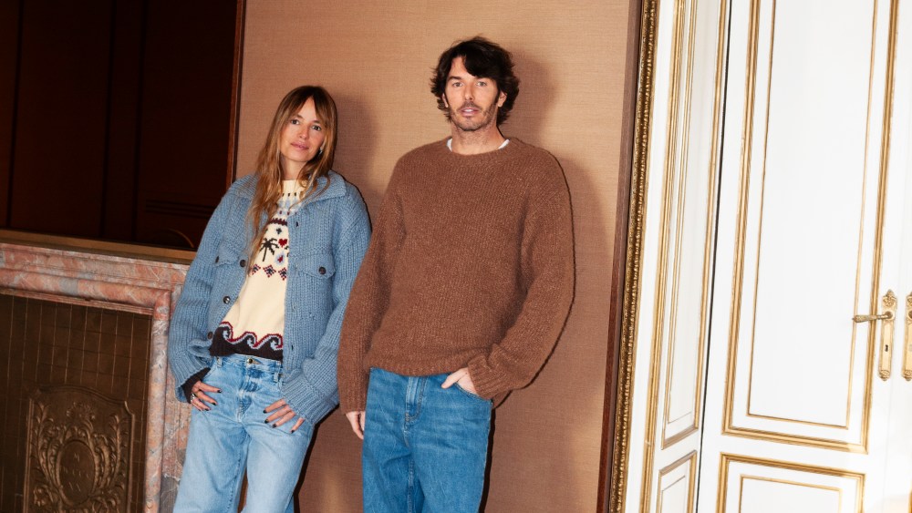 step-into-casa-alanui,-the-italian-brand’s-design-filled-new-space-in milan