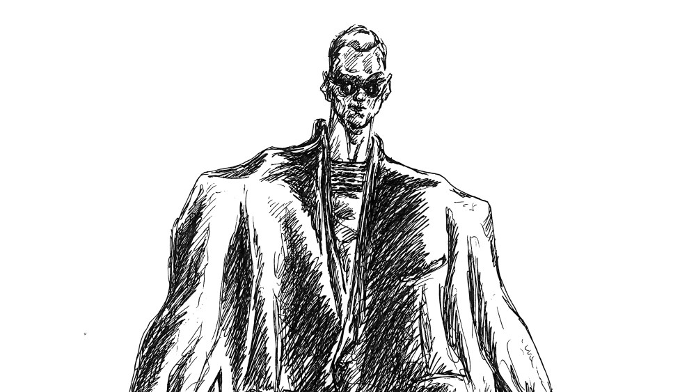 exclusive:-inside-the-making-of-bts’-‘arirang’-comeback-show-costumes-with-designer-jay songzio