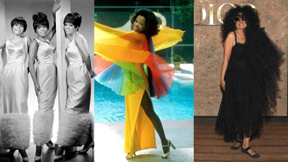 revisiting-diana-ross’-most-iconic-footwear eras