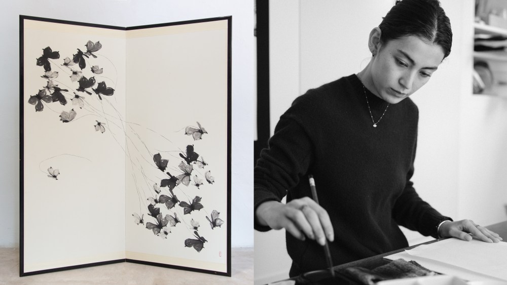 alia-sugawara-unveils-solo-exhibition-in-hong-kong-with-jun-takahashi-as collaborator