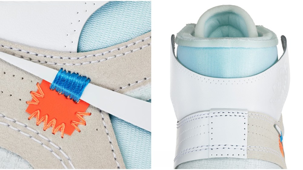 virgil-abloh-archive’s-air-jordan-1-raffle-is-open-right-now,-but-not-for long