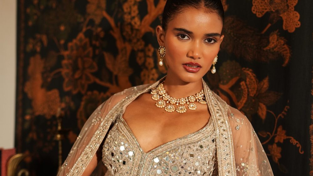 david’s-bridal-bets-on-indian brides