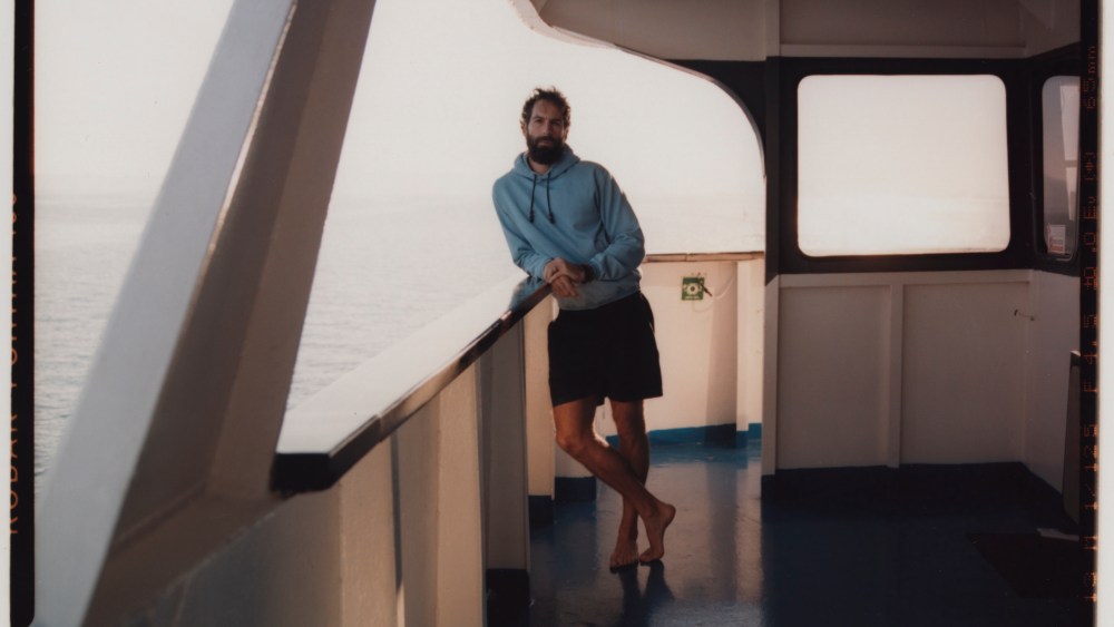 introducing-escapista,-leonardo-girombelli’s-new,-blue-hued-fashion venture