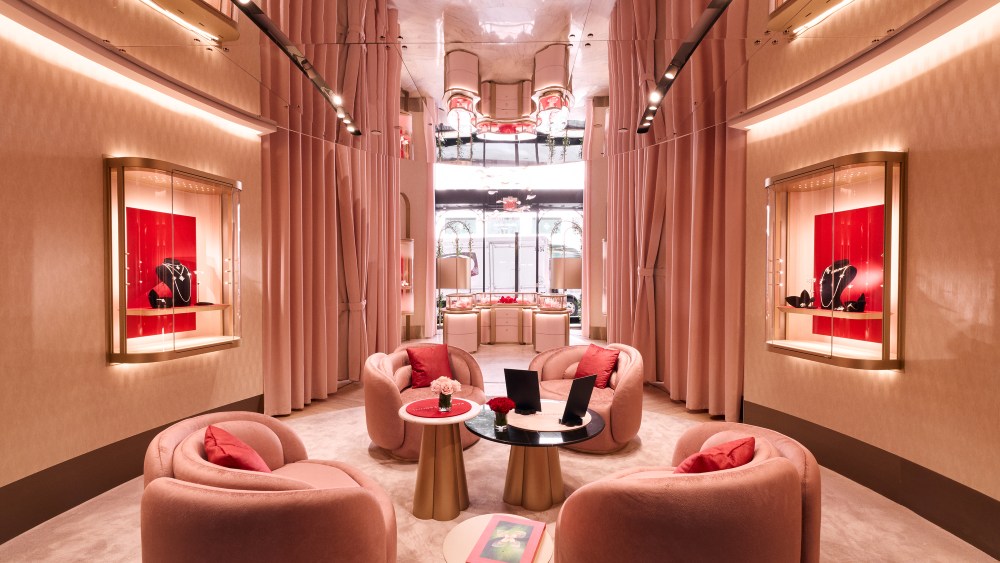 pasquale-bruni-opens-first-north-american flagship