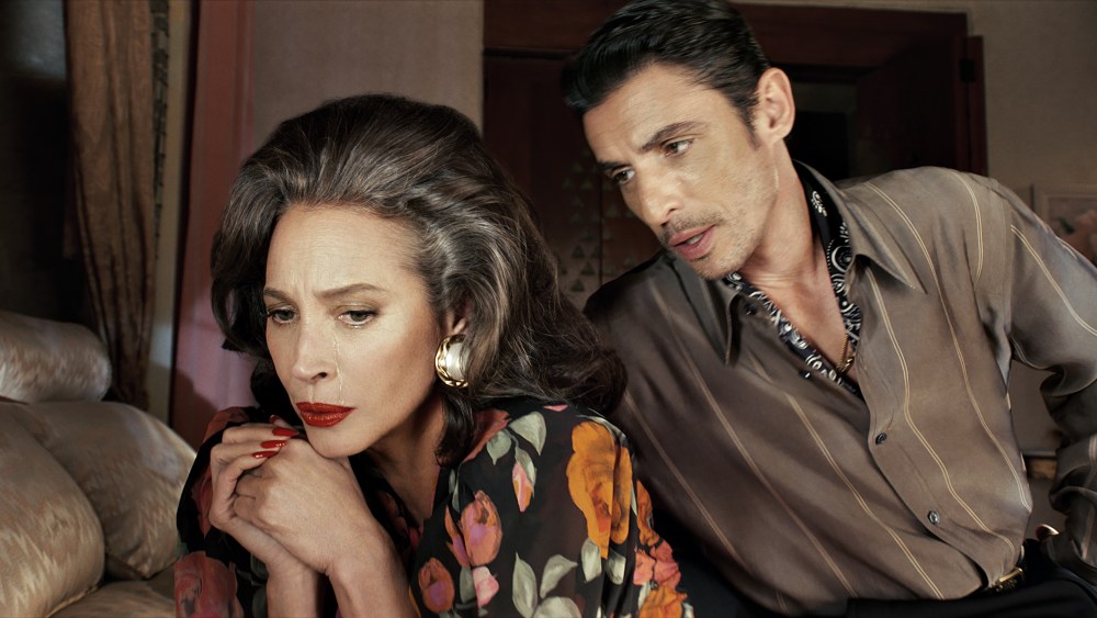 willy-chavarria-creates-capsule,-film-with zara