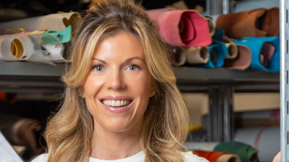 tyler-ellis-on-the-lasting-legacy-of-her-father-perry ellis