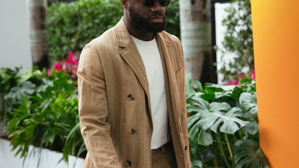 tennis-continues-its-tunnel-walk-at-miami open