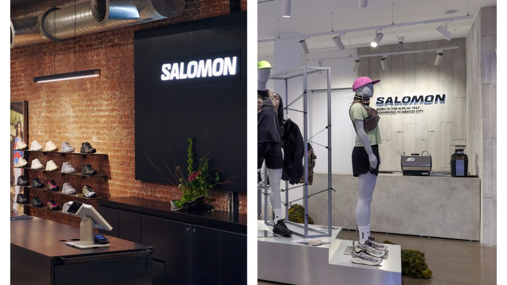 salomon’s-us.-store-base-has-room-for growth