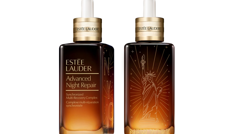 estee-lauder-in-merger-talks-with-puig:-no-final-decision reached