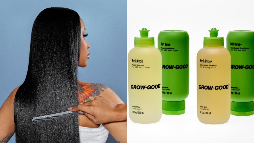 all-about-cardi-b’s-grow-good-beauty-supply-tour-bus-in-the-bronx:-location,-time-and more