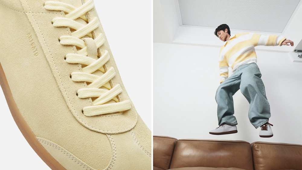 axel-arigato-creative-director-gives-first-look-at-zane sneaker