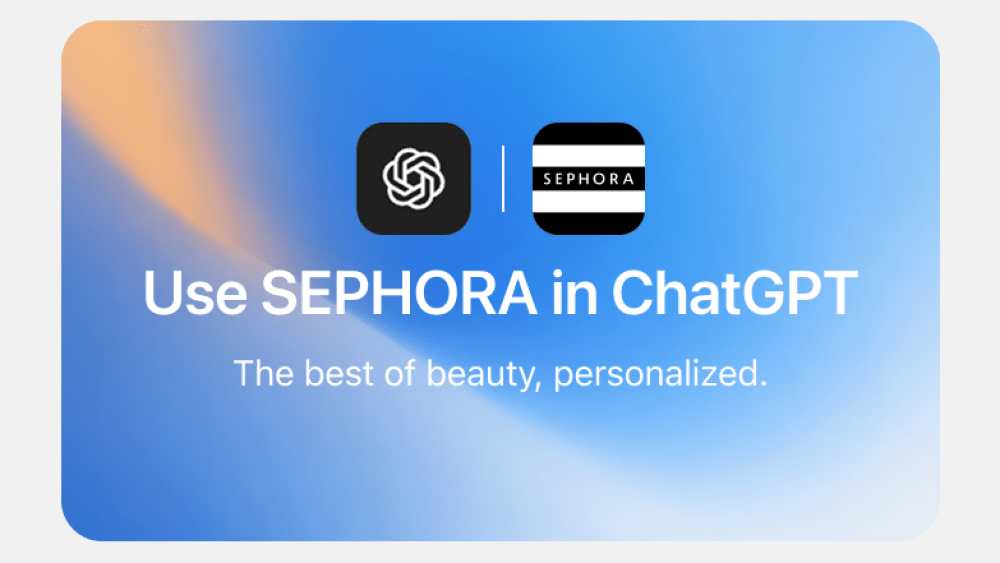 sephora-is-launching-its-app-in chatgpt