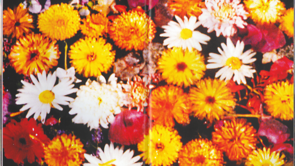 exclusive:-dsm-kei-ninomiya-named-june-2026-pitti-uomo-guest designer