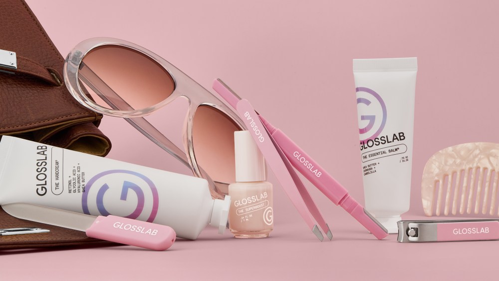 glosslab-makes-a-comeback-as-lifestyle-brand-with-elizabeth-and-jordyn-woods-at helm