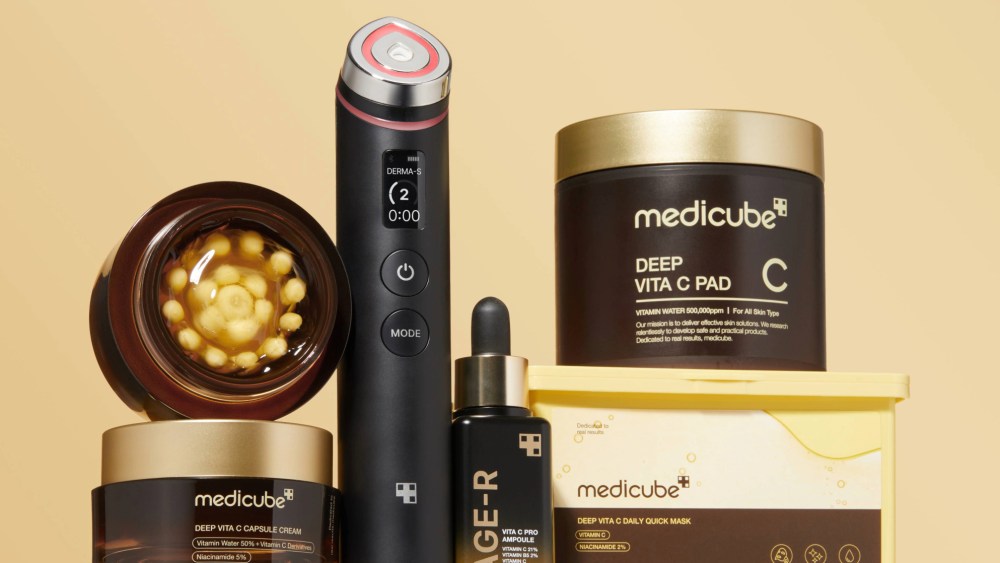 k-beauty-had-its-biggest-year-yet-in-2025-—-here,-the-top-five-brands-by-us. spend