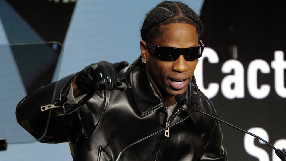 travis-scott-on-his-commitment-to-education-and-his-love-of design