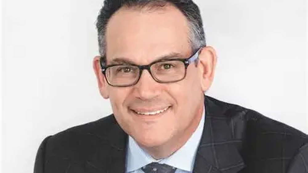 remembering-the-quotable-david simon