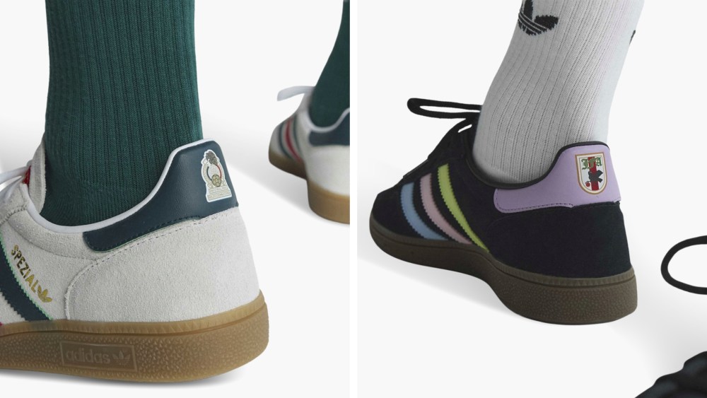 adidas-gears-up-for-the-world-cup-with-handball-spezials-matching-11-countries’-away kits