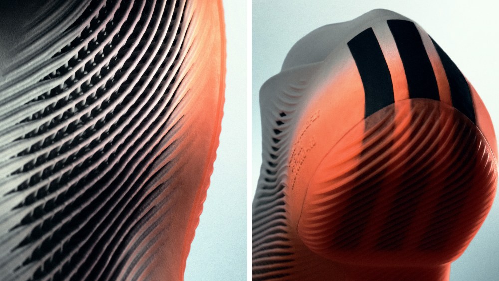 adidas-takes-performance-basketball-into-the-future-with-a-3d-printed sneaker