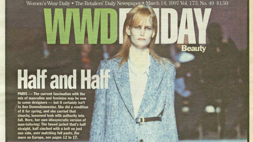 from-the-archive:-antwerp icon