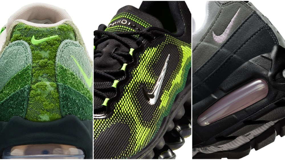 nike’s-air-max-day-2026-releases-are-stacked-—-here’s-every-sneaker-drop-you-need-to know